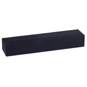 Sinfonia M3 Astuccio per bracciale Nero
