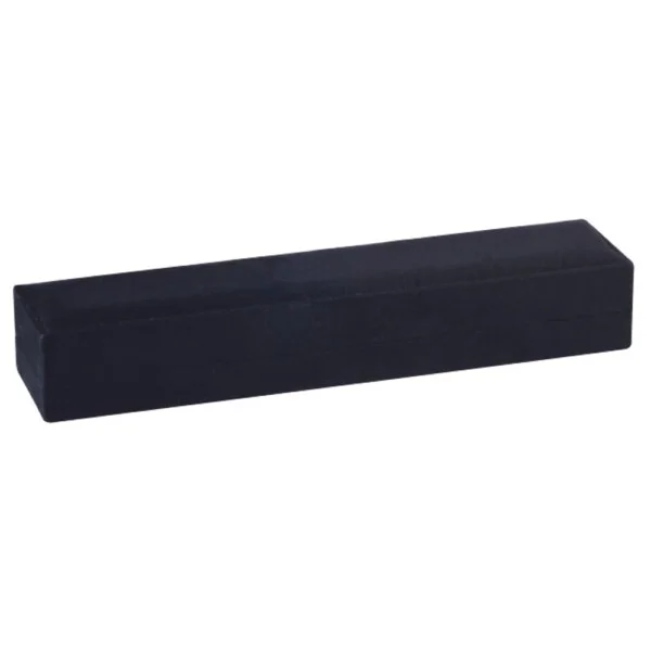 Sinfonia M3 Astuccio per bracciale Nero