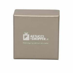 Tebe M0 Astuccio multifunzione Grigio