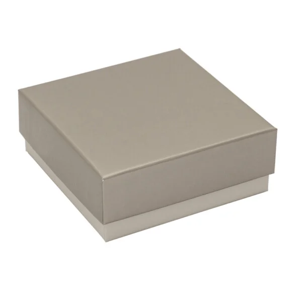 Tebe M3 Astuccio multifunzione Grigio