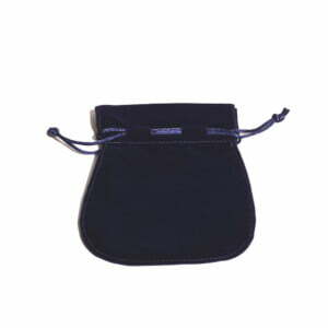 Alicudi M1 Anforetta multifunzione Blu