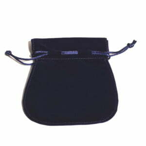 Alicudi M2 Anforetta multifunzione Blu