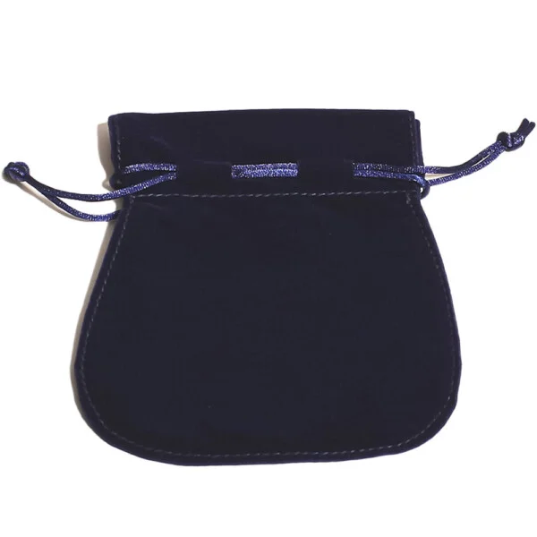 Alicudi M3 Anforetta multifunzione Blu