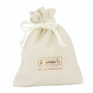 Anforetta multifunzione Avorio Lipari M3