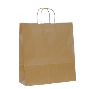 Arco Neutro M15 Shopper Sealing Avana