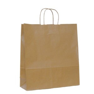Arco Neutro M18 Shopper Sealing Avana