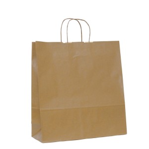 Arco Neutro M23 Shopper Sealing Avana