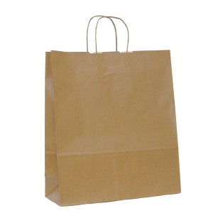 Arco Neutro M26A Shopper Sealing Avana