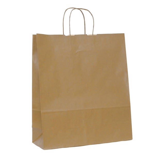Arco Neutro M26B Shopper Sealing Avana