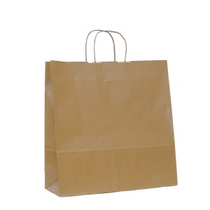 Arco Neutro M26C Shopper Sealing Avana