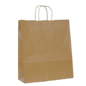 Arco Neutro M32 Shopper Sealing Avana