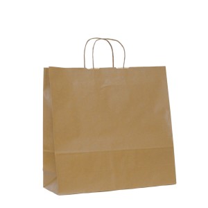 Arco Neutro M36 Shopper Sealing Avana