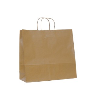 Arco Neutro M46 Shopper Sealing Avana