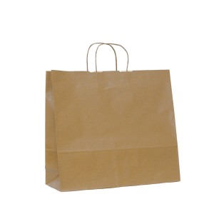 Arco Neutro M54 Shopper Sealing Avana