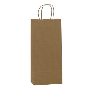 Bacco M18 Shopper Sealing Avana
