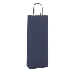 Bacco M15 Shopper Sealing Blu