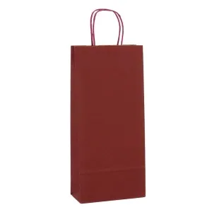 Shopper Sealing Bordeaux Bacco M18