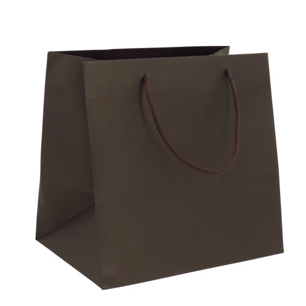 Shopper Kraft Cioccolato Chef M26