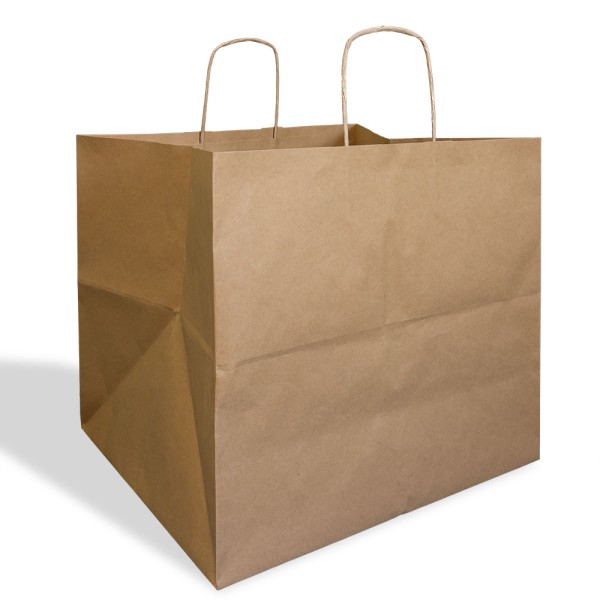 Shopper Kraft Avana PizzaShop M36