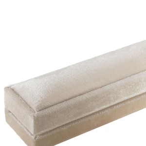 Astuccio per bracciale Avorio Serenissima M3