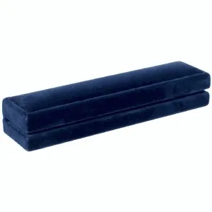 Astuccio per bracciale Blu Serenissima M3