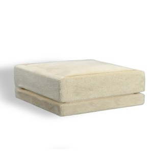 Astuccio per collana Avorio Serenissima M4