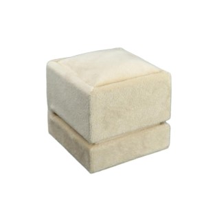 Astuccio multifunzione Avorio Serenissima M1