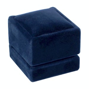 Serenissima M1 Astuccio multifunzione Blu