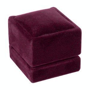 Serenissima M1 Astuccio multifunzione Bordeaux