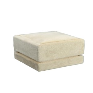 Astuccio per pendente Avorio Serenissima M2