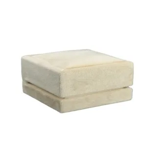 Astuccio per pendente Avorio Serenissima M2