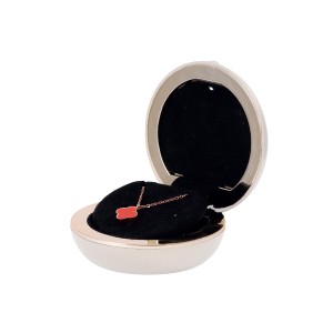 Disco M1 Astuccio led per pendente Avorio
