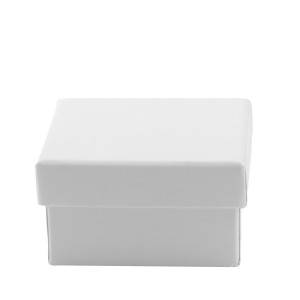 Nuvola Bianca M3 Astuccio multifunzione Bianco