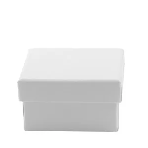 Astuccio multifunzione Bianco Nuvola Bianca M3