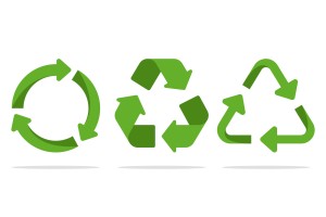 icone riciclaggio