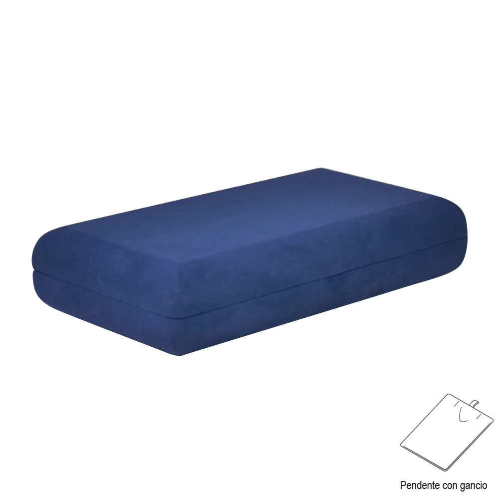 SUNNYCLUE 1 Scatola 80 Pezzi Vassoi Pendenti Set Vassoio Pendente Rettangolare Vassoio Con Castone In Acciaio Inossidabile Pendente Cabochon Impostazioni Spazi Vuoti Cabochon Vassoi Con Castone Per Gi