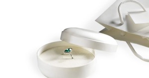 Tendenze del packaging di lusso