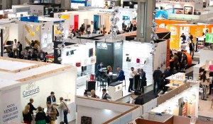 Milano Packaging Premiere 2024