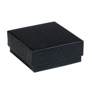 Astuccio multifunzione Nero Etna M2