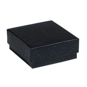 Astuccio multifunzione Nero Etna M2