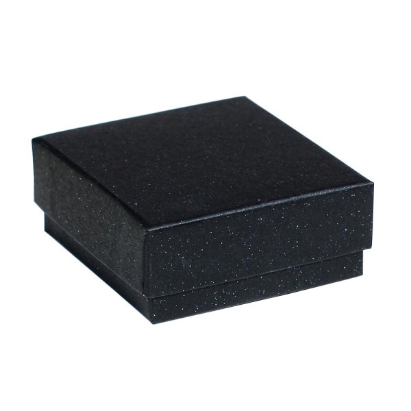 Astuccio multifunzione Nero Etna M2