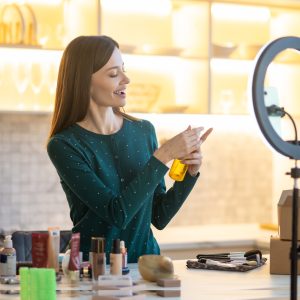 Marketing per centri estetici