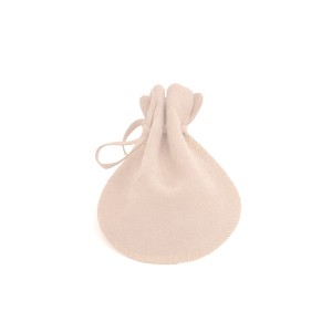 Anforetta multifunzione Avorio Sabbia 75mm Corfù