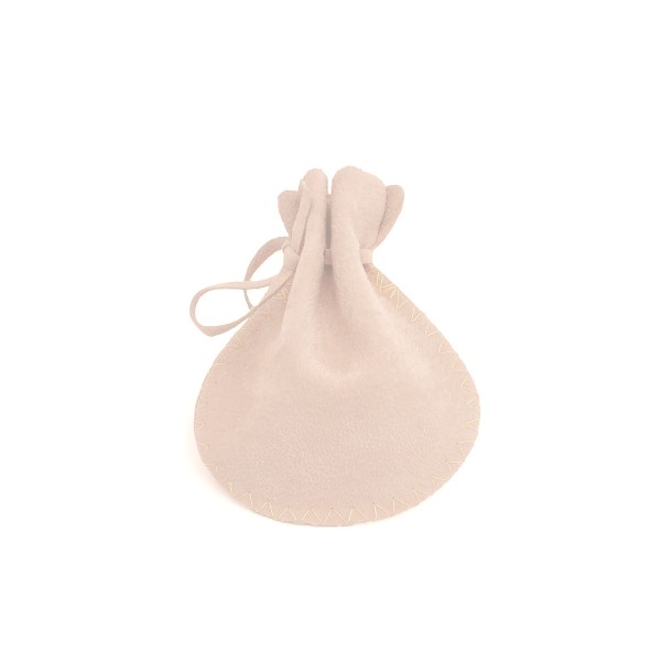 Anforetta multifunzione Avorio Sabbia 75mm Corfù