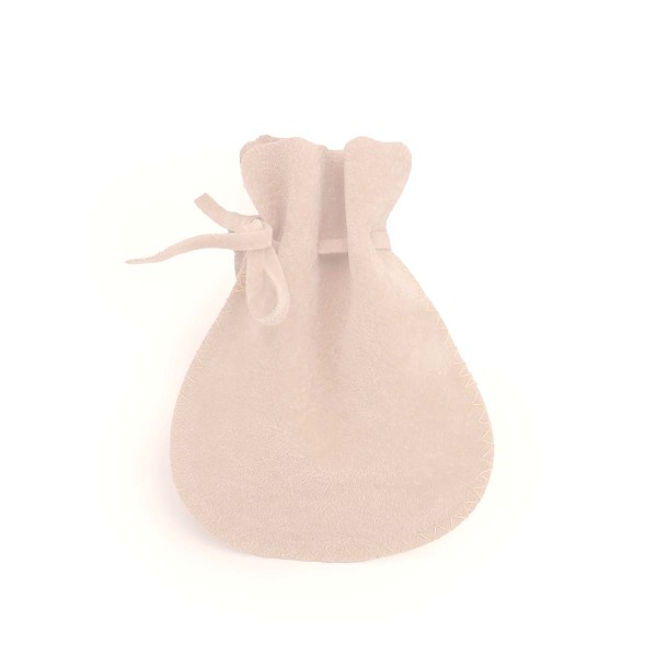 Anforetta multifunzione Avorio Sabbia 95mm Corfù