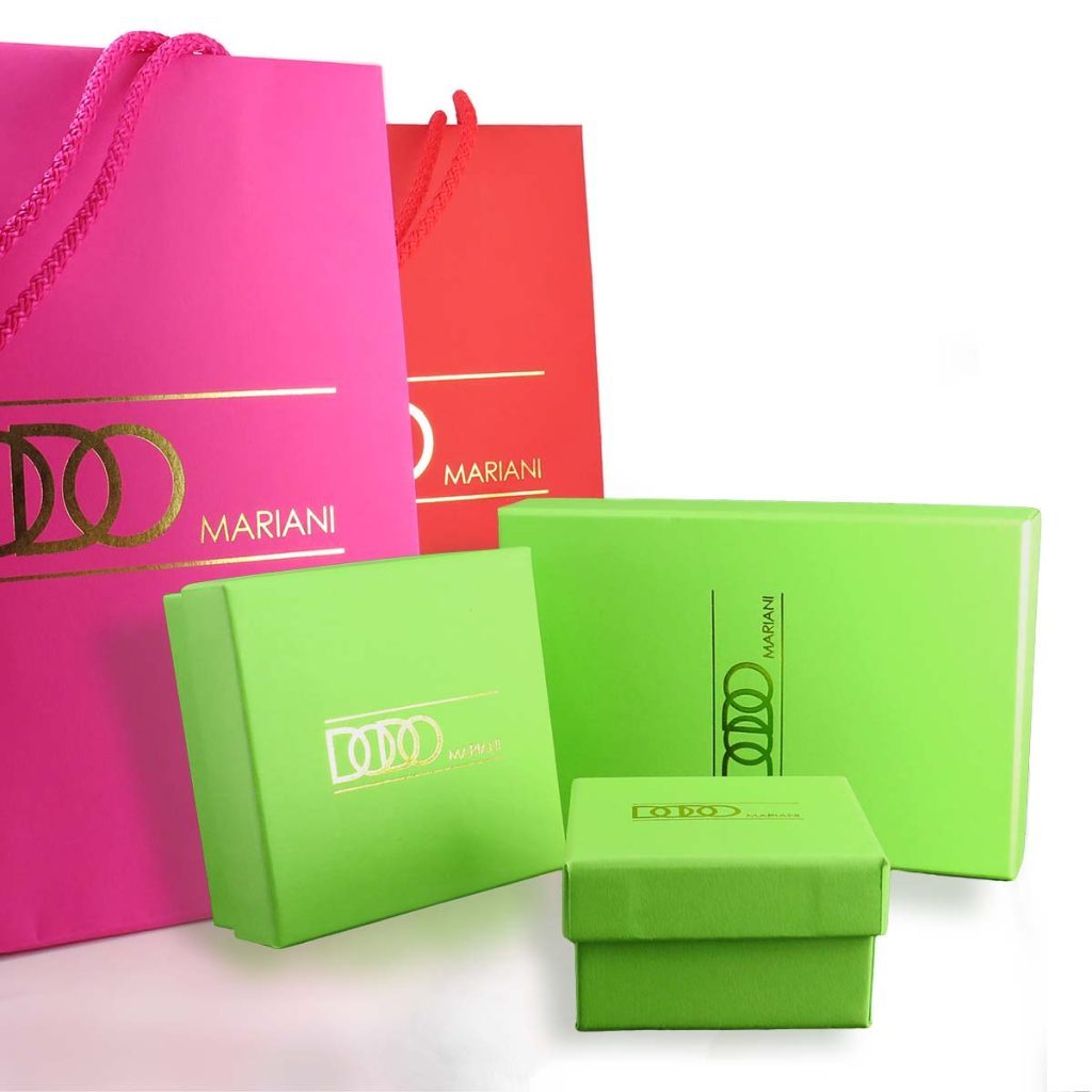 astucci-shopper-dodo-mariani-01
