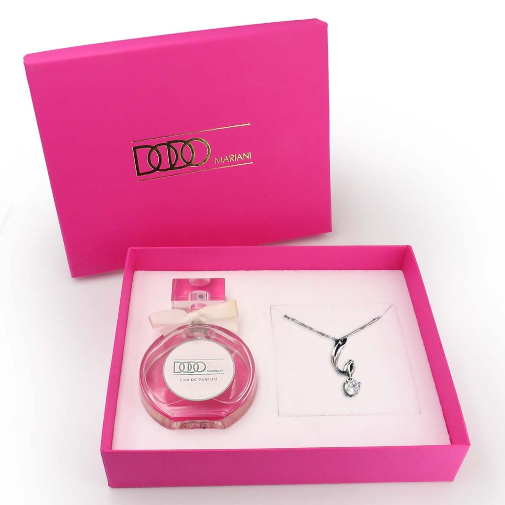 astucci-shopper-dodo-mariani-02