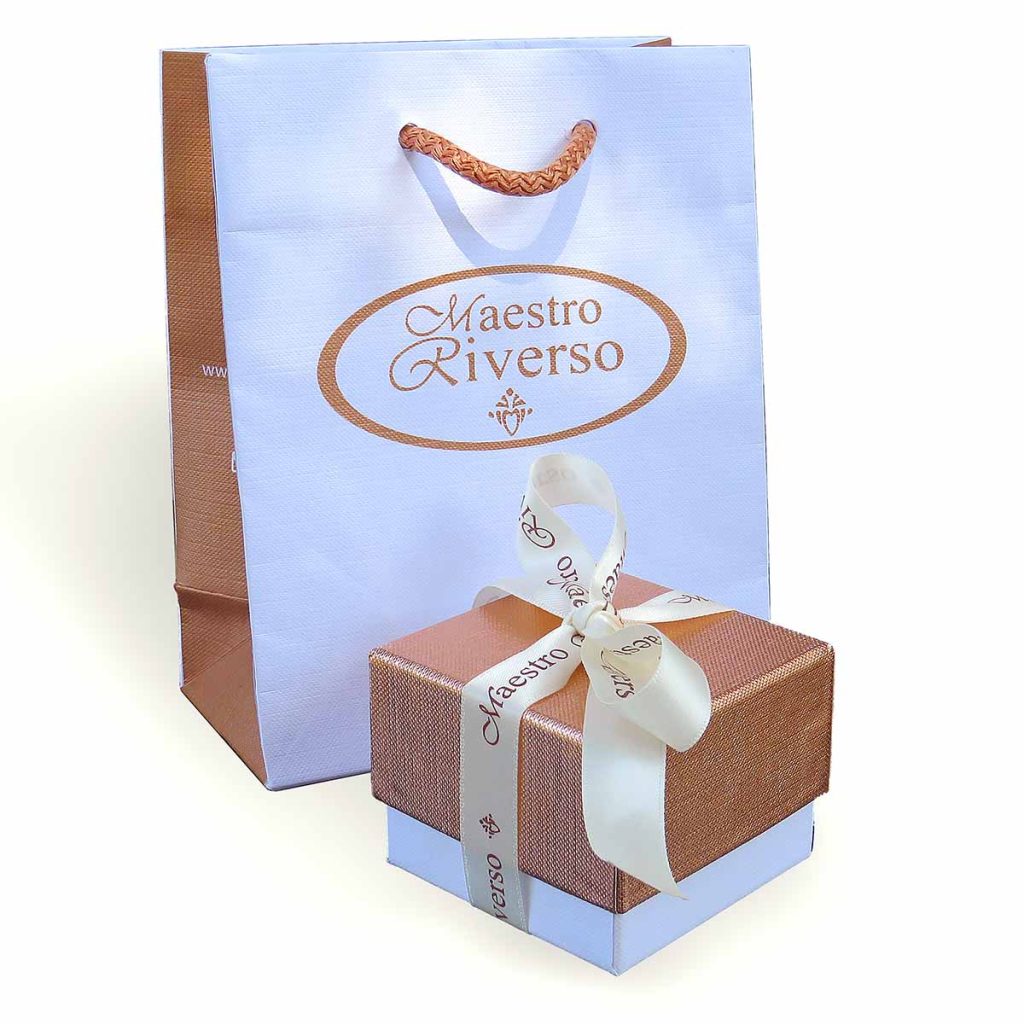 astuccio-gioielli-maestro-riverso-01