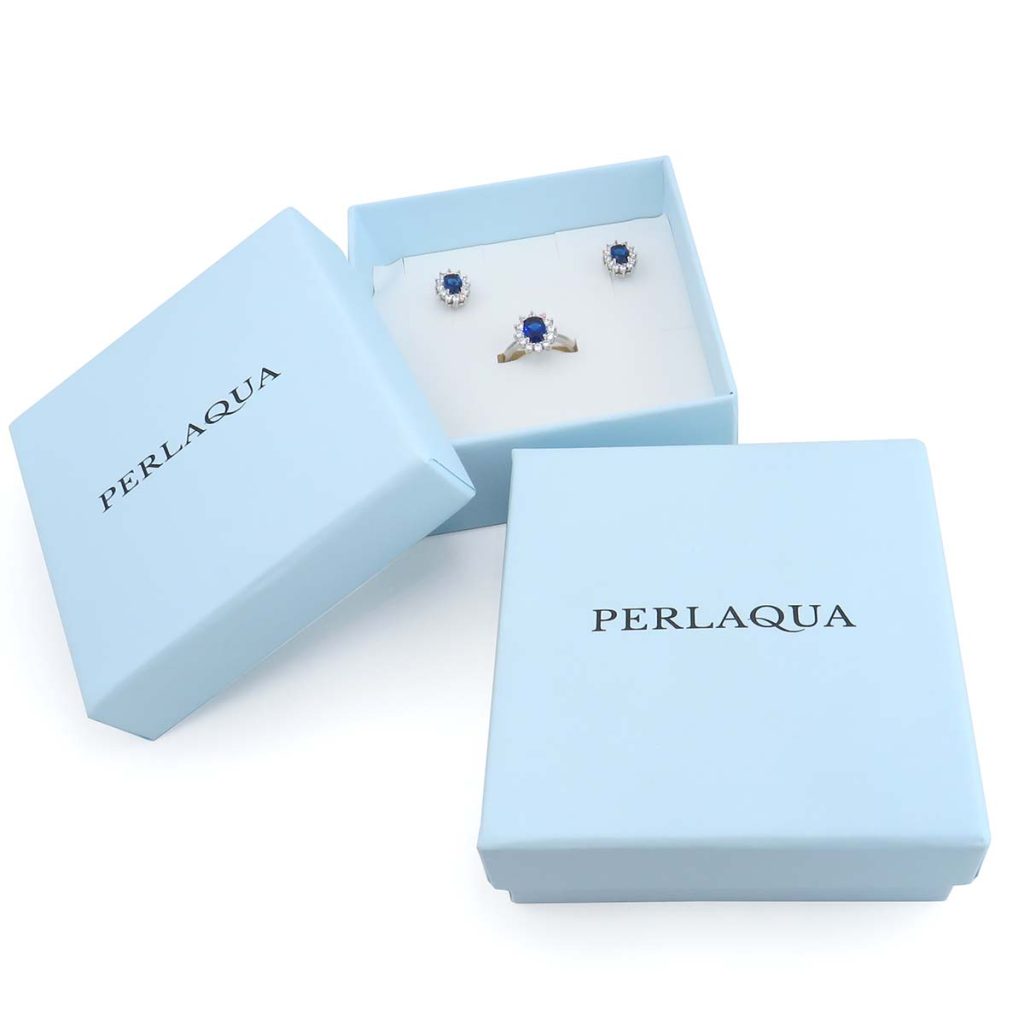 astuccio-gioielli-perlaqua-01