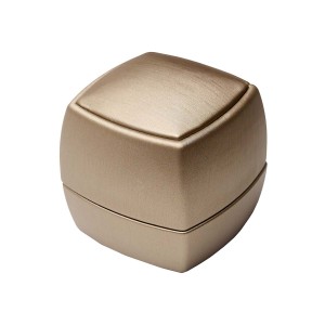 Astuccio led multifunzione Platino in similpelle Sofia led M1